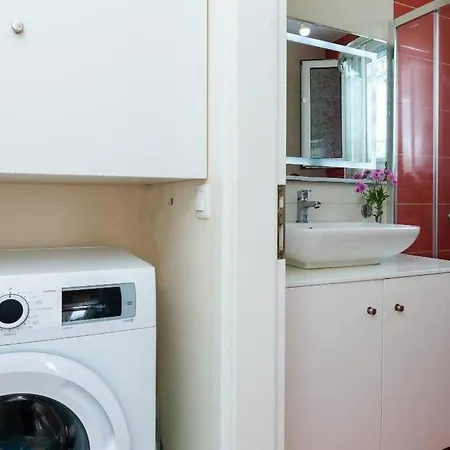 Feriehus Casa Bonita Zante - 4person 2km From The *